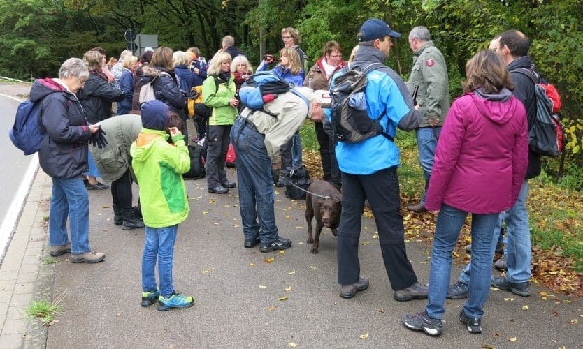 0006 Wandertag 2015 006