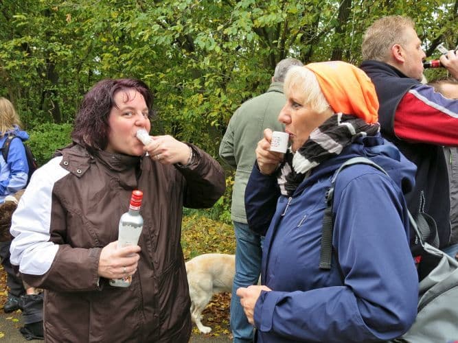 0007 Wandertag 2015 007