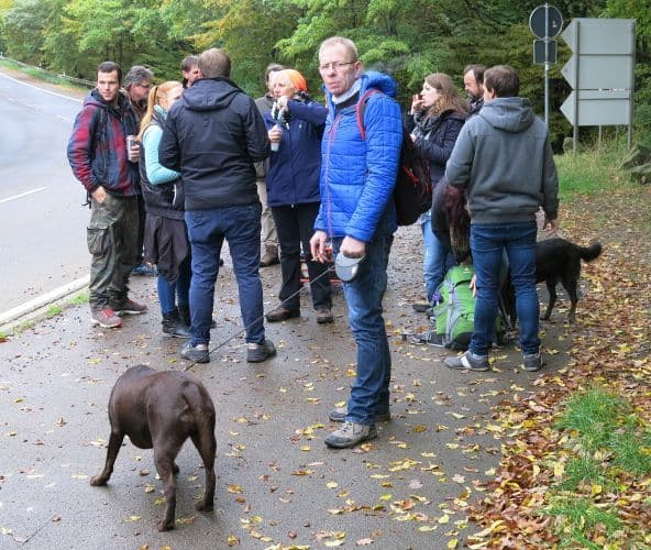 0008 Wandertag 2015 008