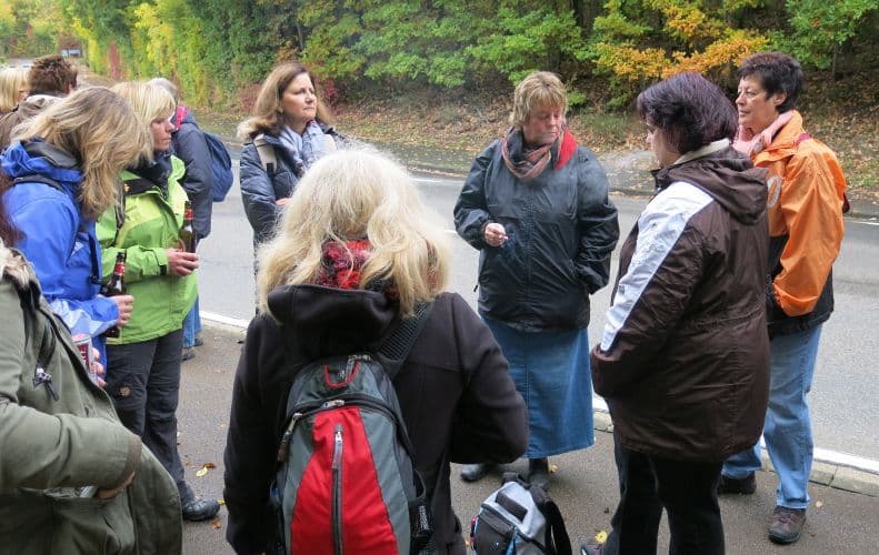 0009 Wandertag 2015 009