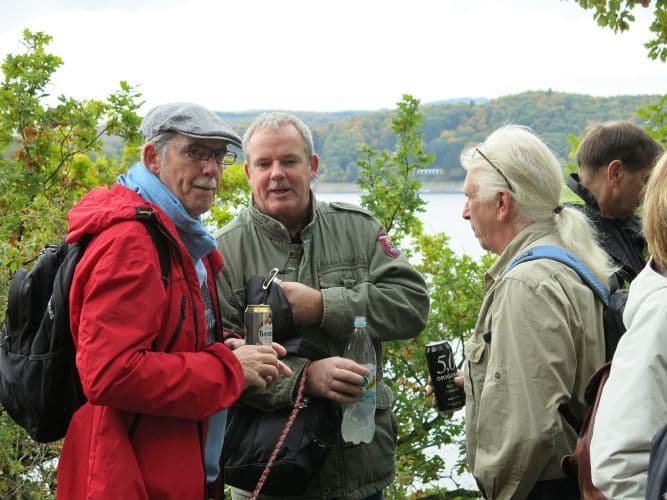 0014 Wandertag 2015 014