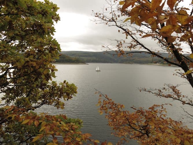 0015 Wandertag 2015 015