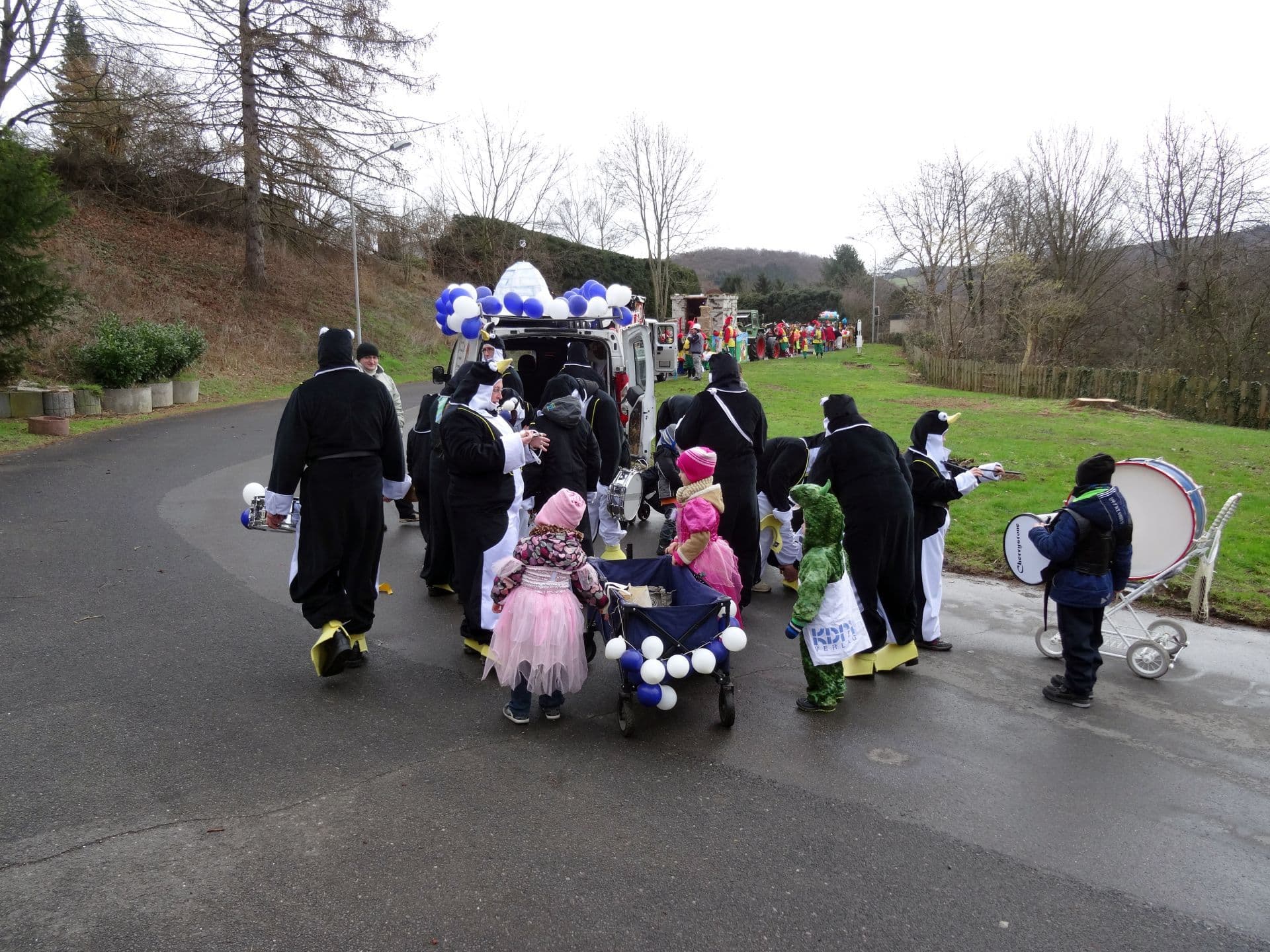 0004 Karnevalszug  2016 006