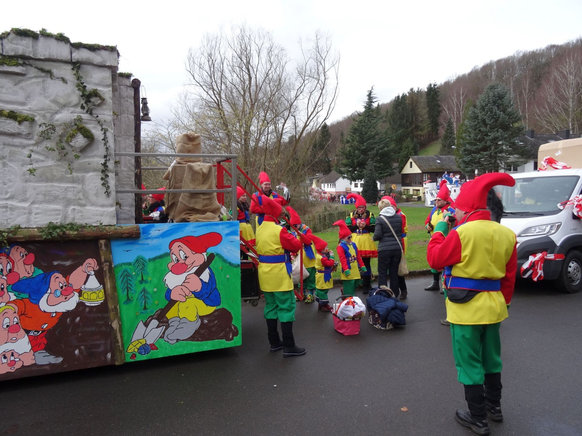 0005 Karnevalszug  2016 008