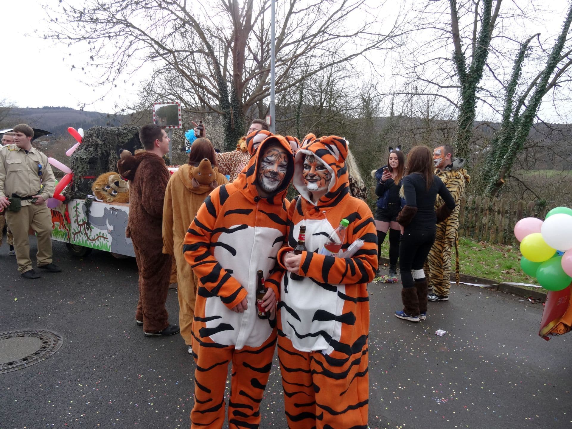 0007 Karnevalszug  2016 010