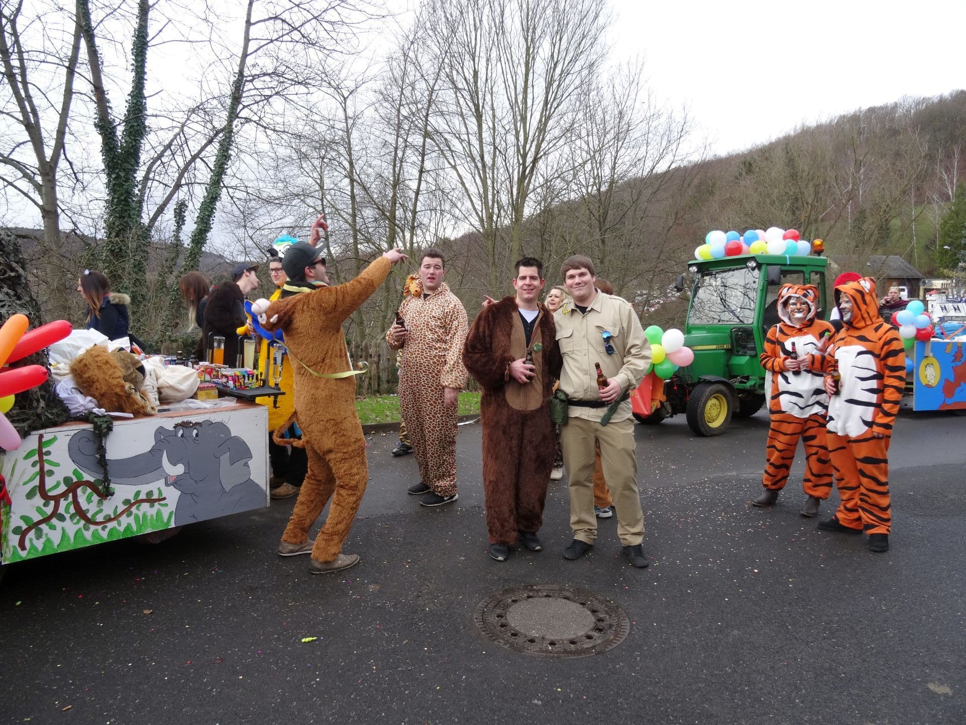 0008 Karnevalszug  2016 011