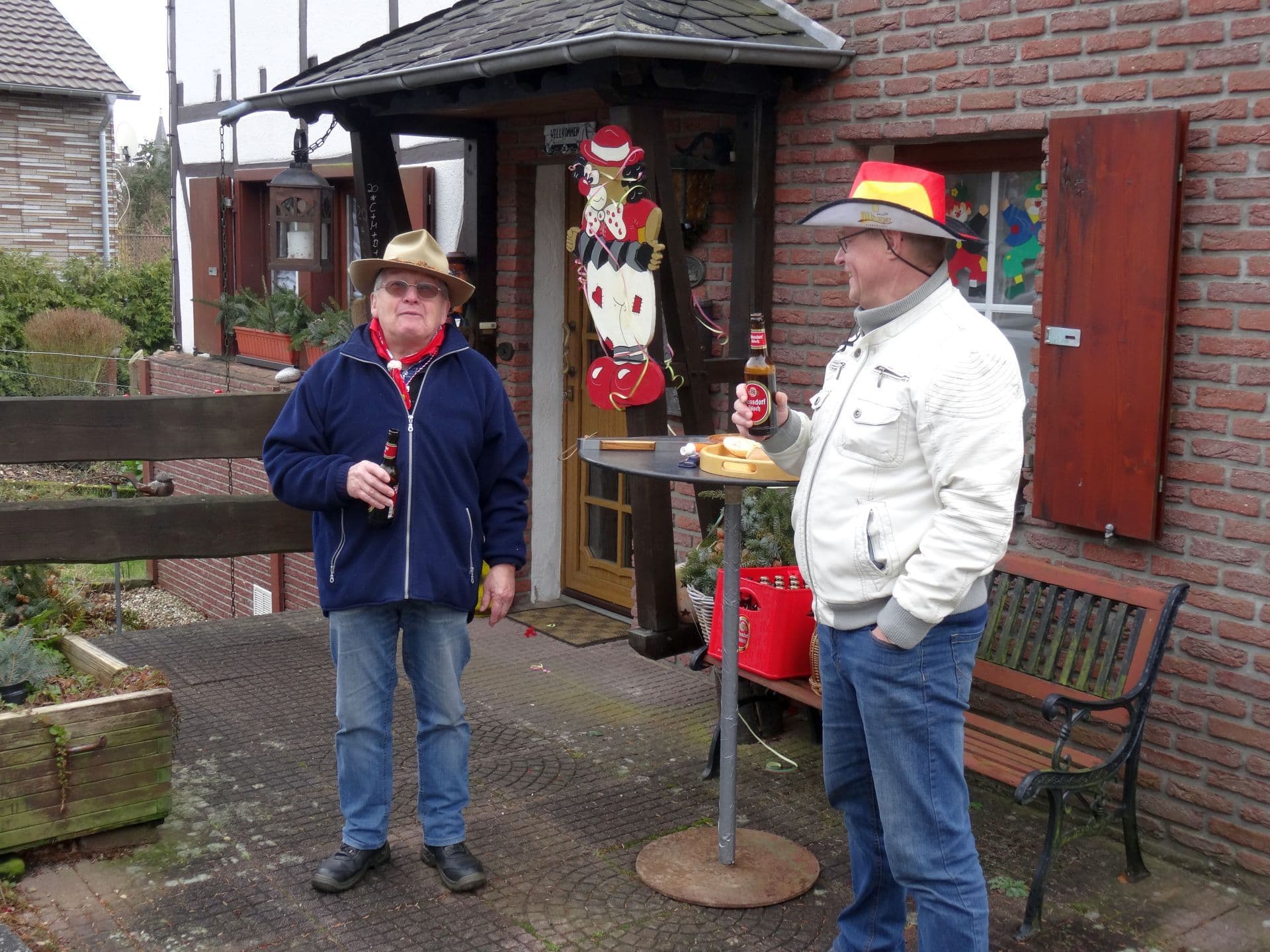 0010 Karnevalszug  2016 013