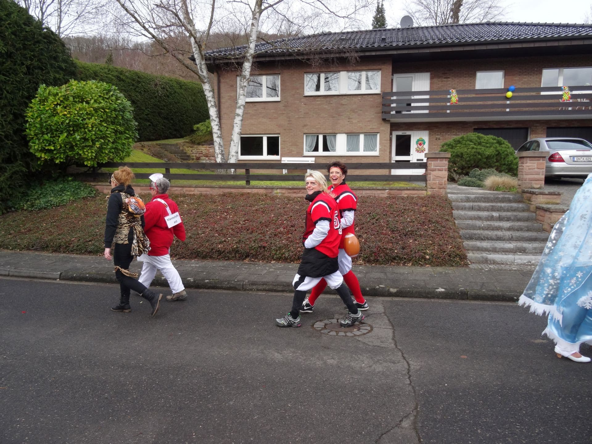 0012 Karnevalszug  2016 015