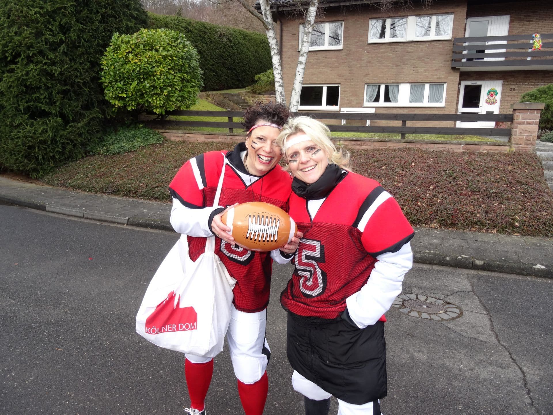 0013 Karnevalszug  2016 016