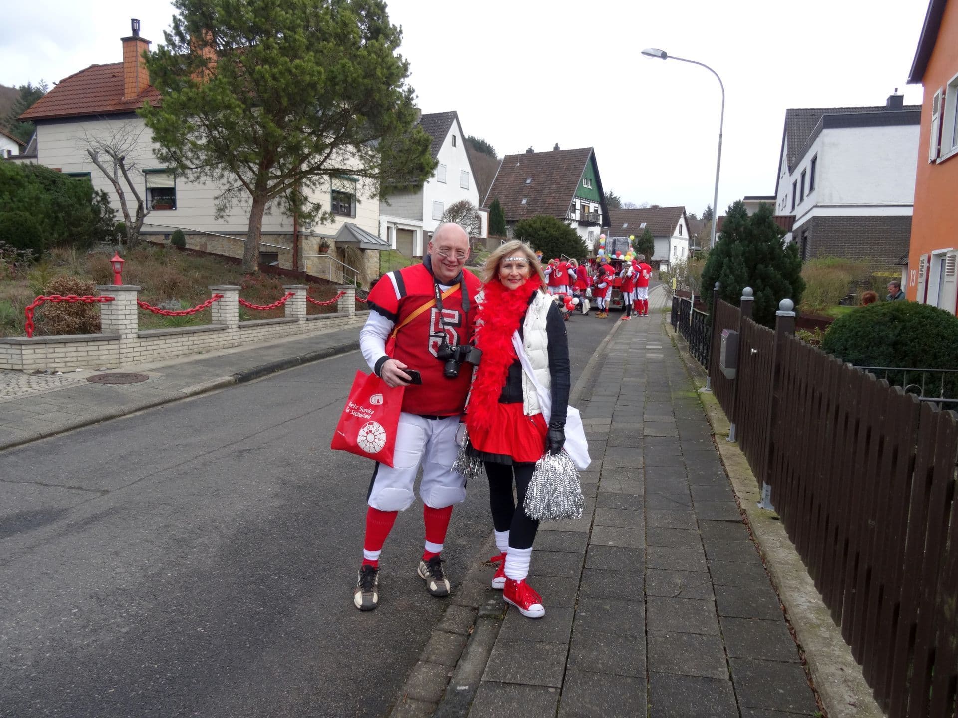 0014 Karnevalszug  2016 017