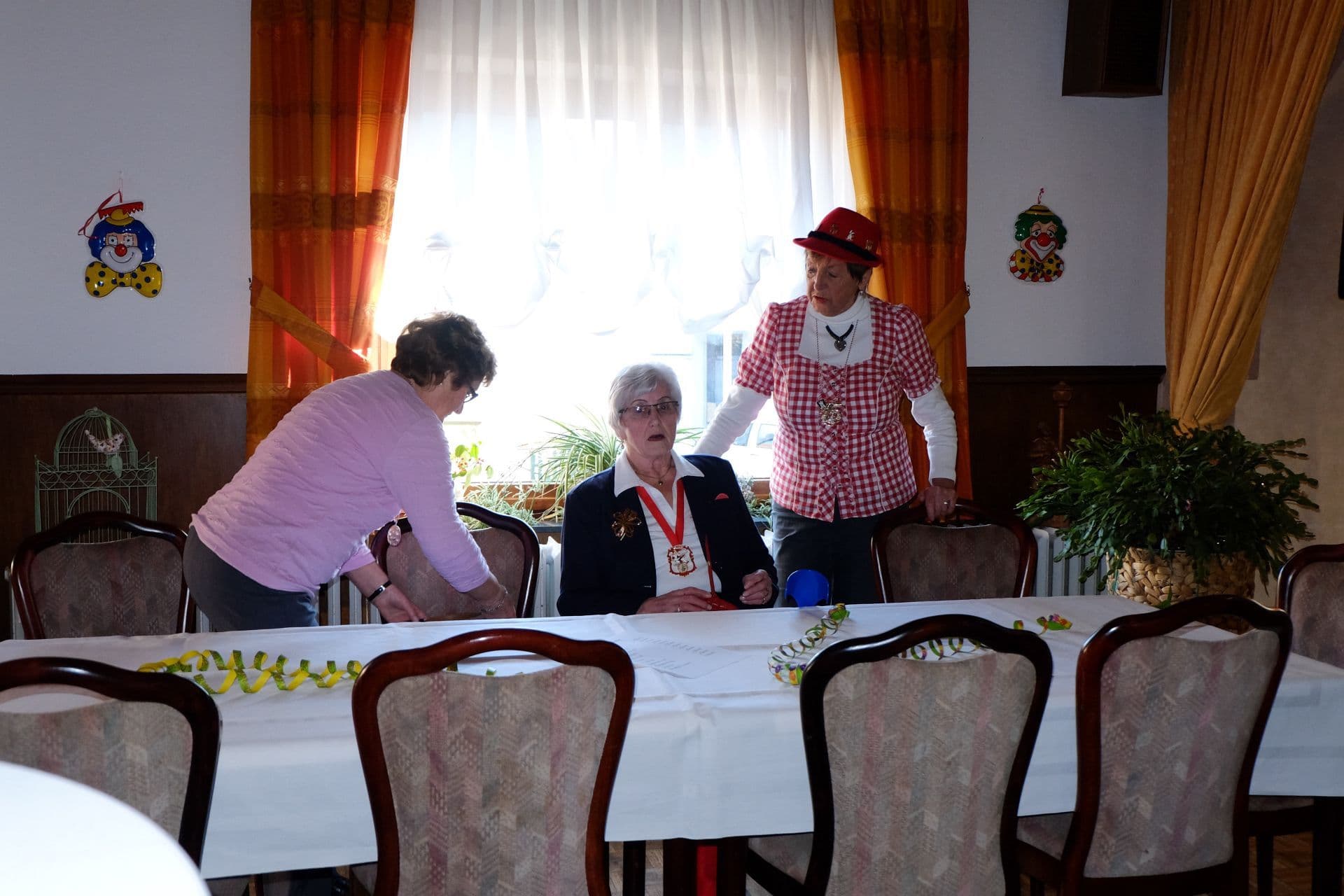 0004 Standquartierseröffnung 2016 007