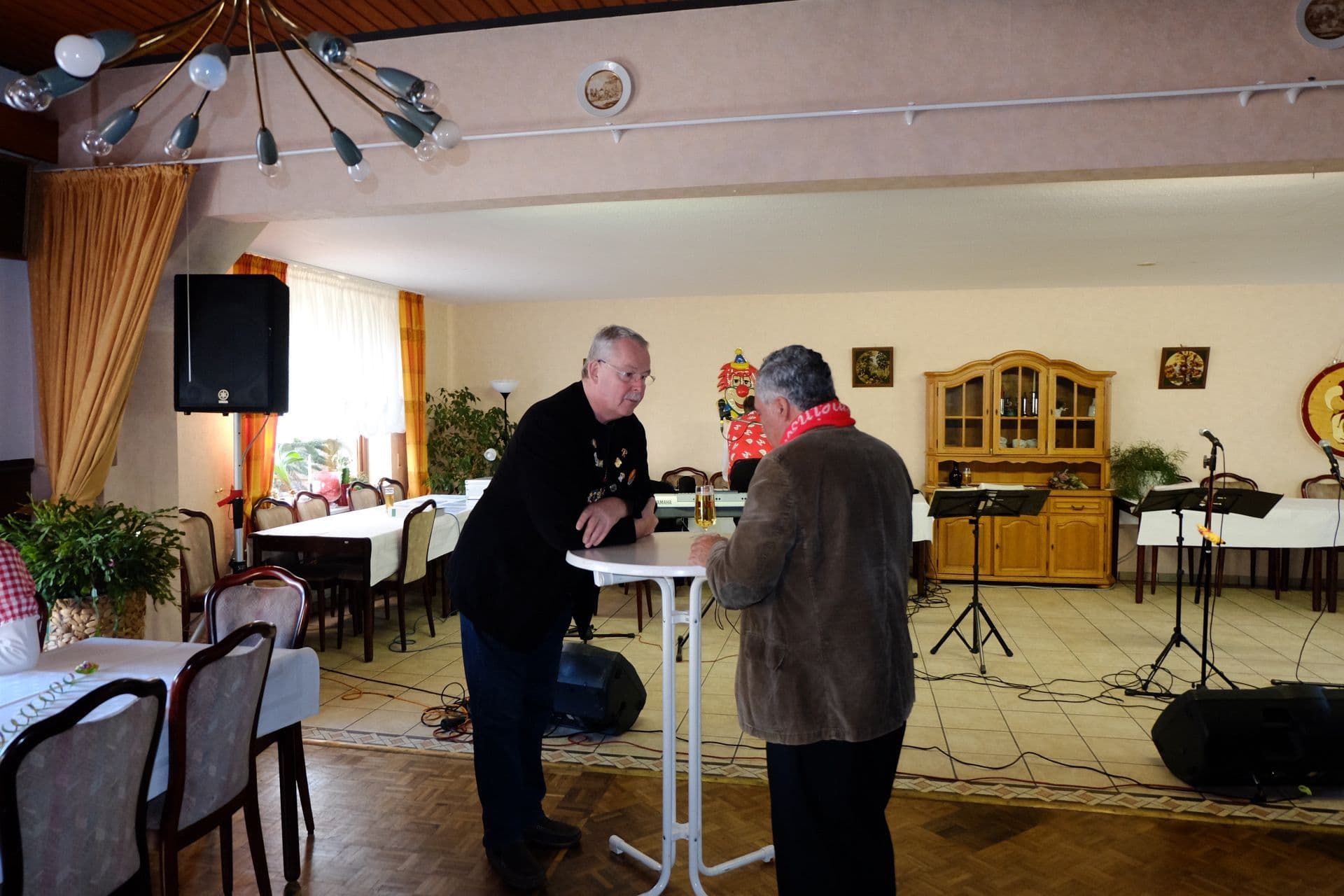 0005 Standquartierseröffnung 2016 008