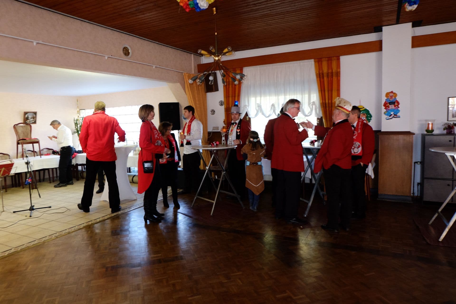 0006 Standquartierseröffnung 2016 009