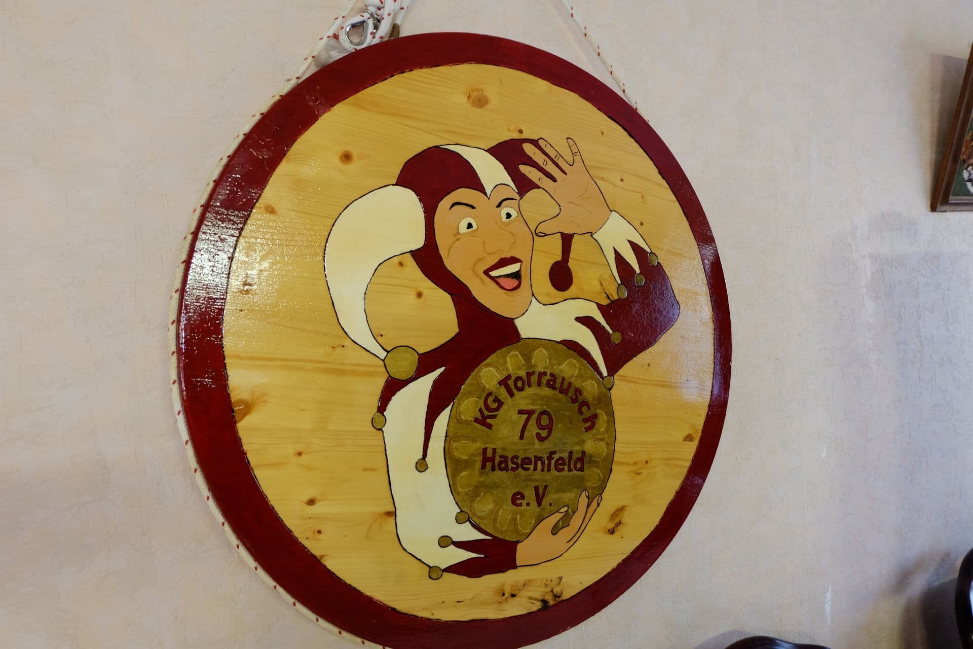 0007 Standquartierseröffnung 2016 010