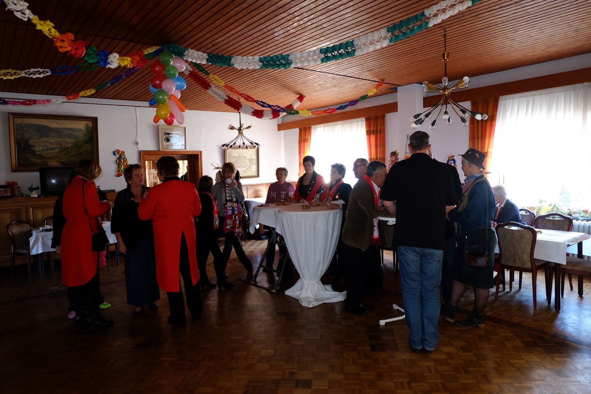 0008 Standquartierseröffnung 2016 011