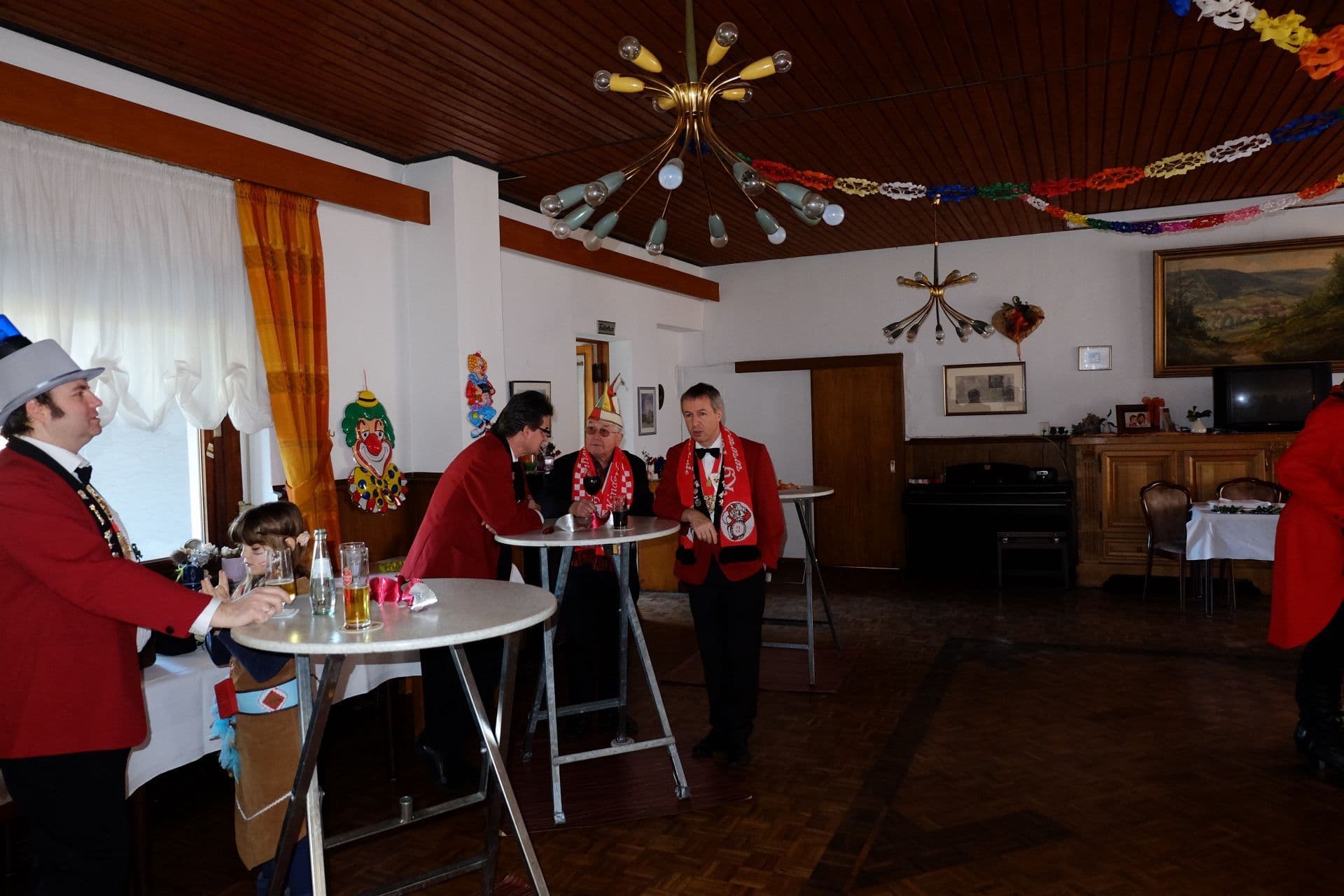 0010 Standquartierseröffnung 2016 013