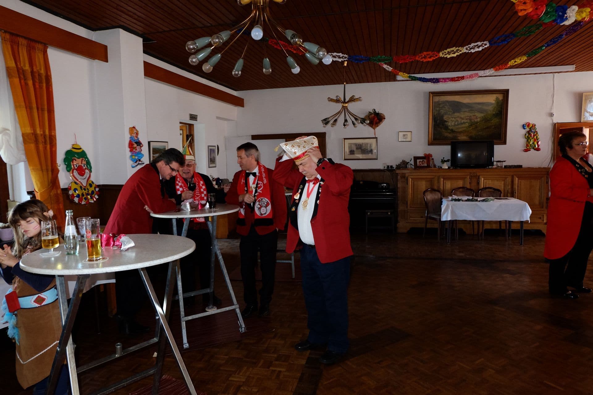 0011 Standquartierseröffnung 2016 014