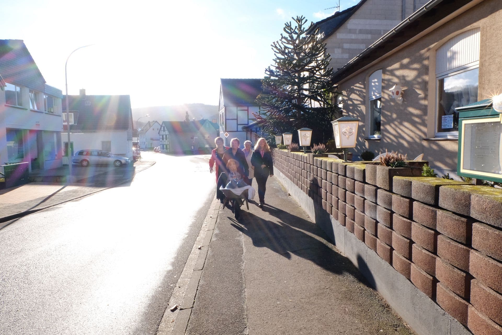 0015 Standquartierseröffnung 2016 019