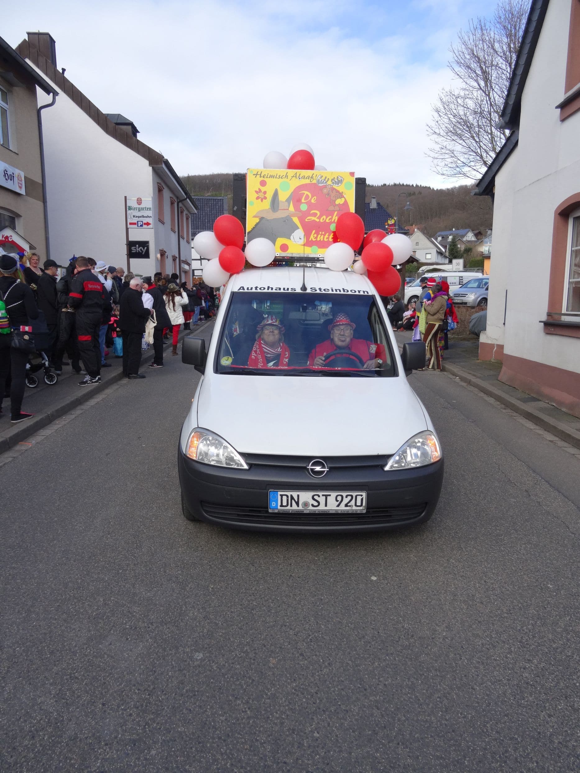 0002 Karnevalszug 2017 002