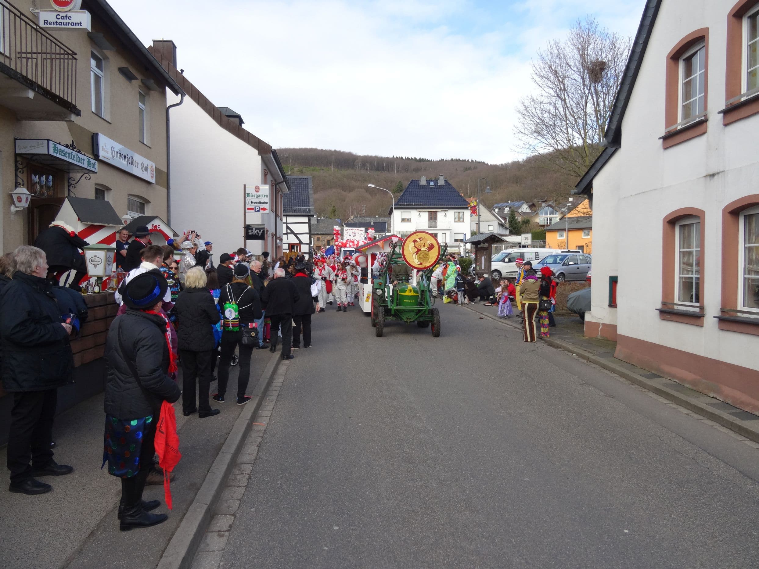 0003 Karnevalszug 2017 003