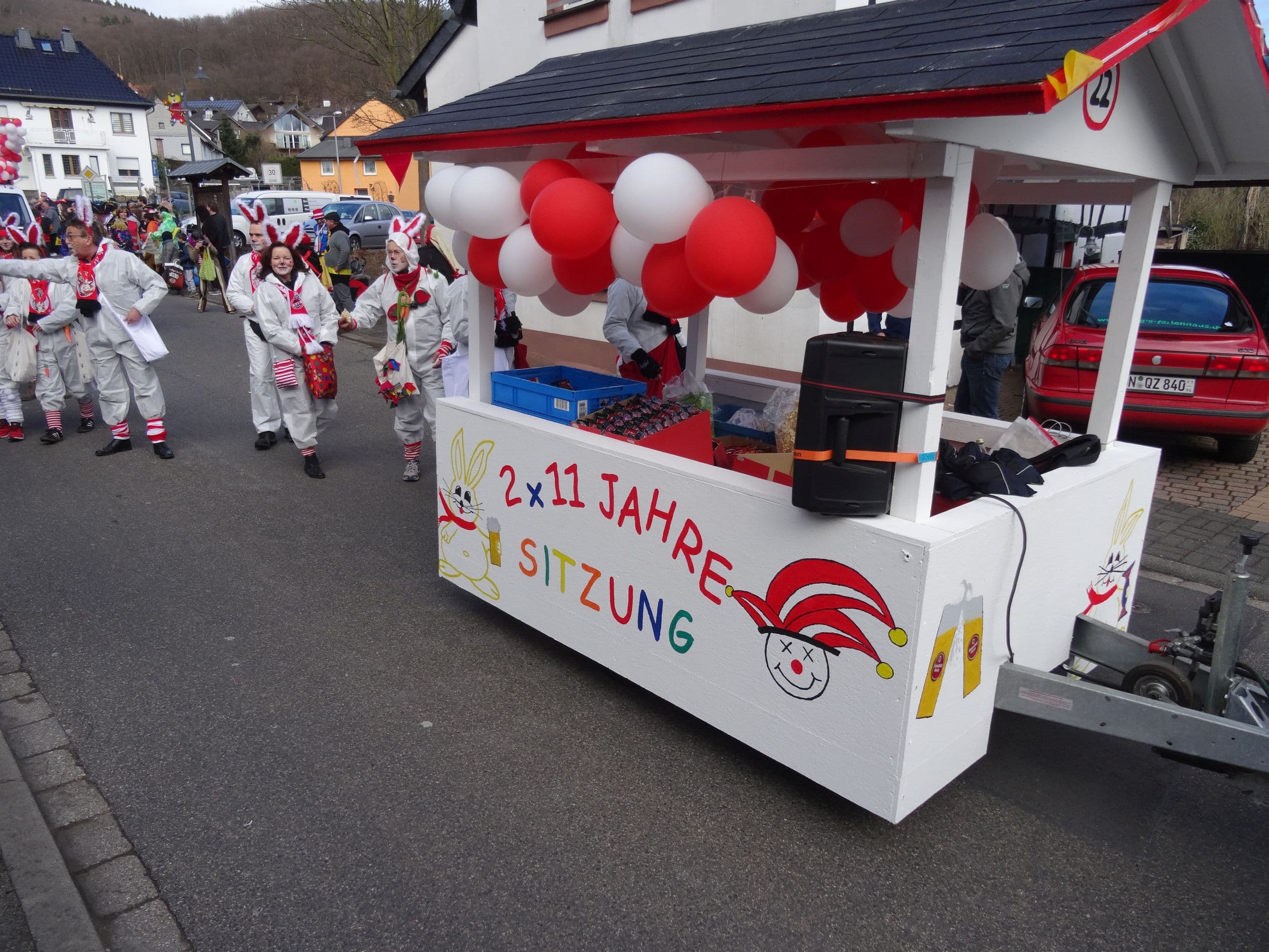 0005 Karnevalszug 2017 005