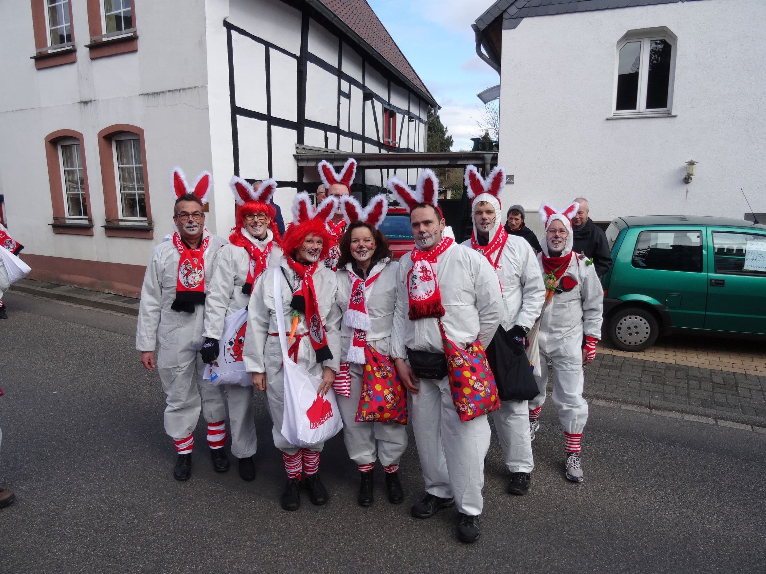 0006 Karnevalszug 2017 006