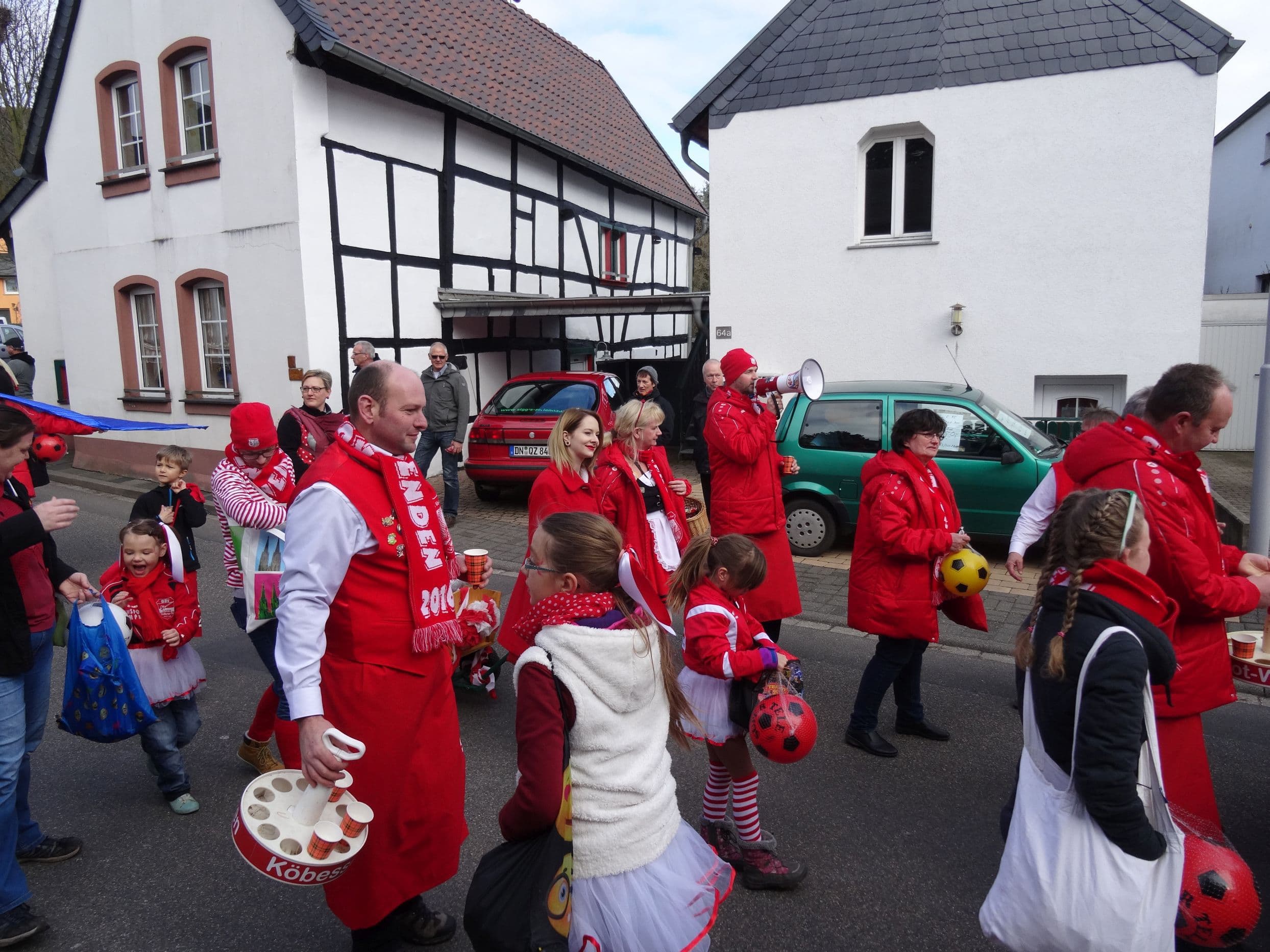 0012 Karnevalszug 2017 012