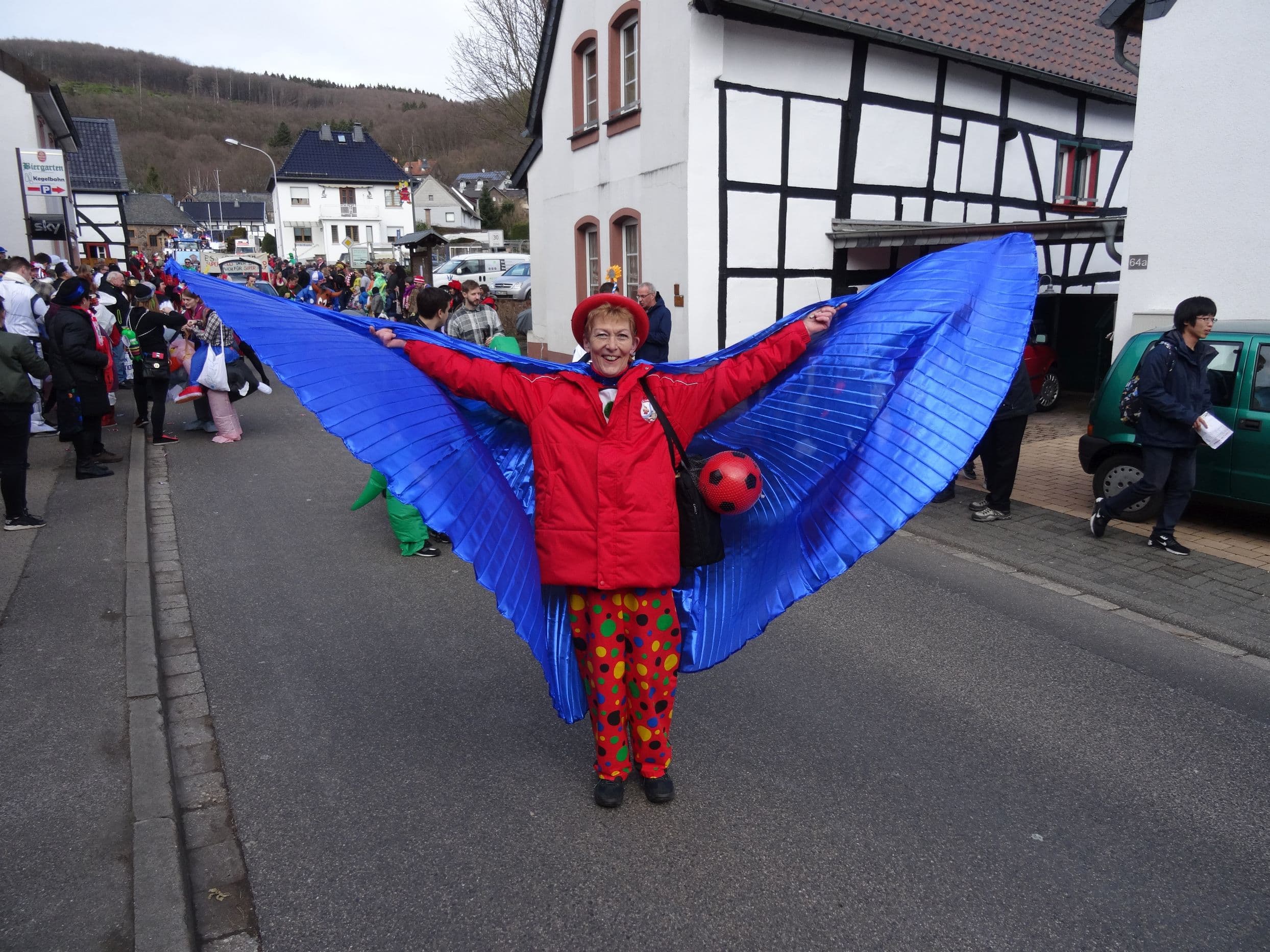 0013 Karnevalszug 2017 013