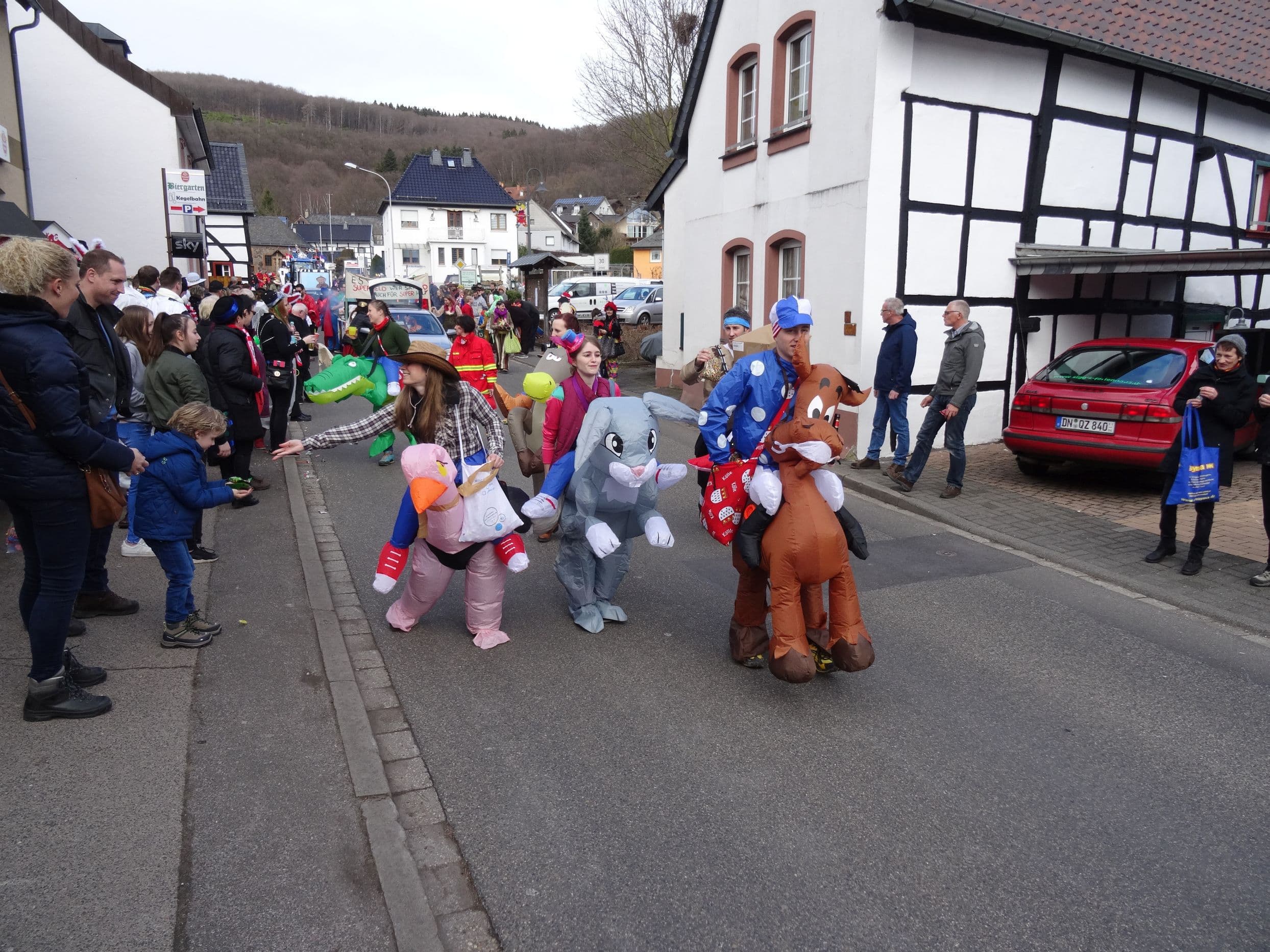 0015 Karnevalszug 2017 015