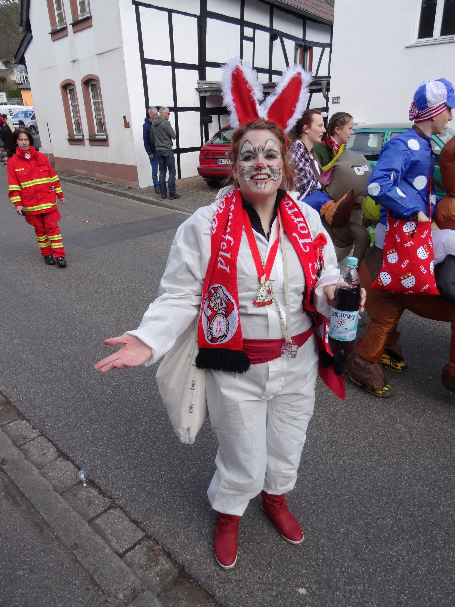 0016 Karnevalszug 2017 016