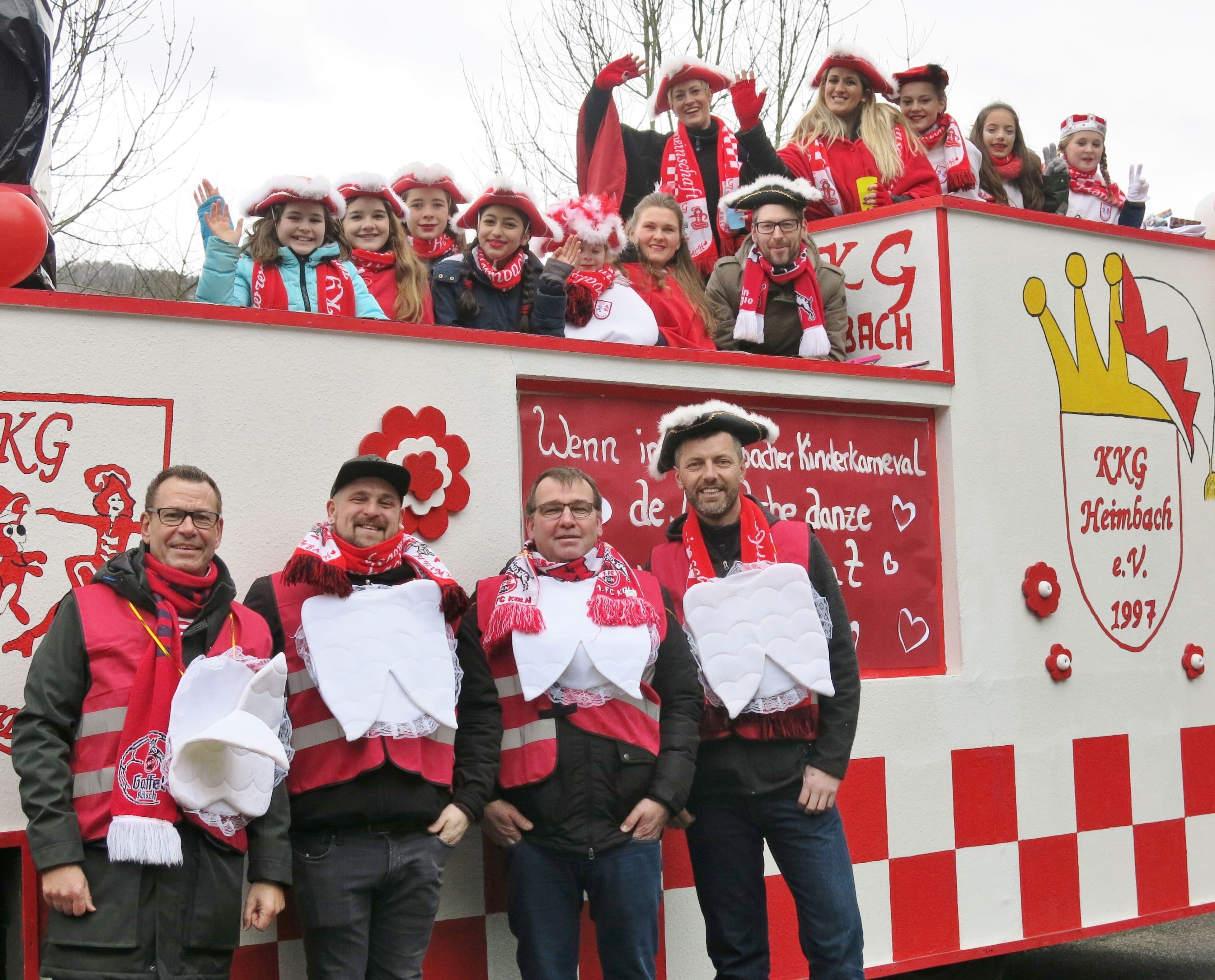 0016 15b KKG Dreigestirn