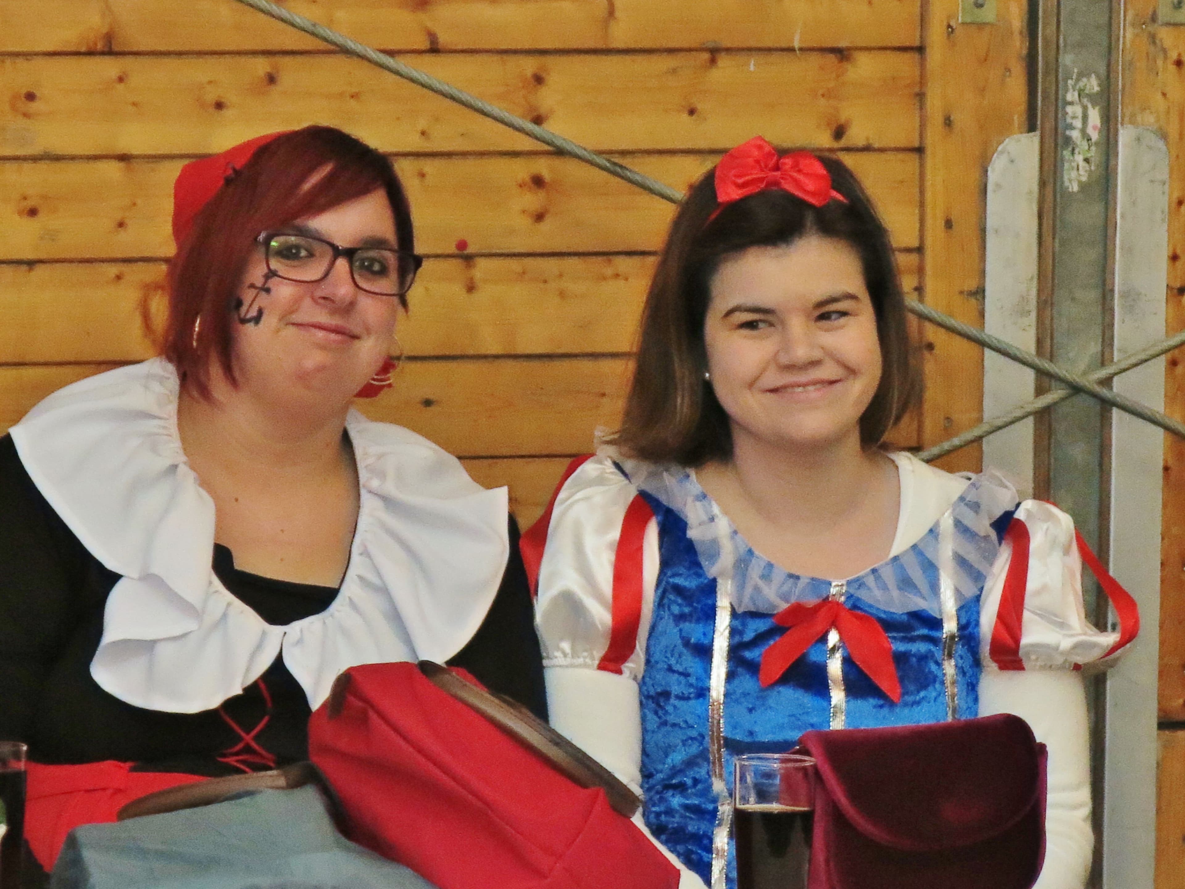 0003 Kappensitzung 2018 003