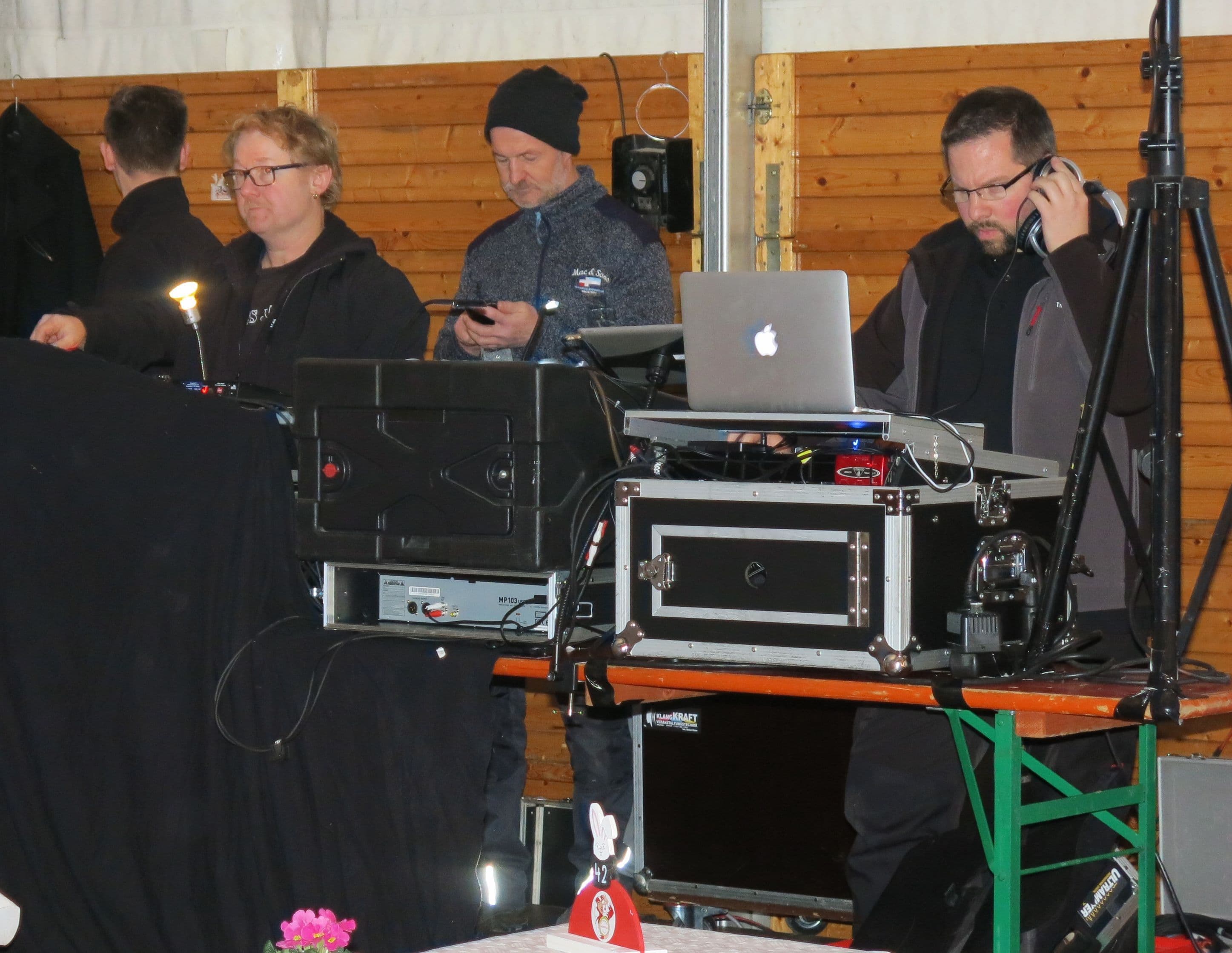 0006 Kappensitzung 2018 006