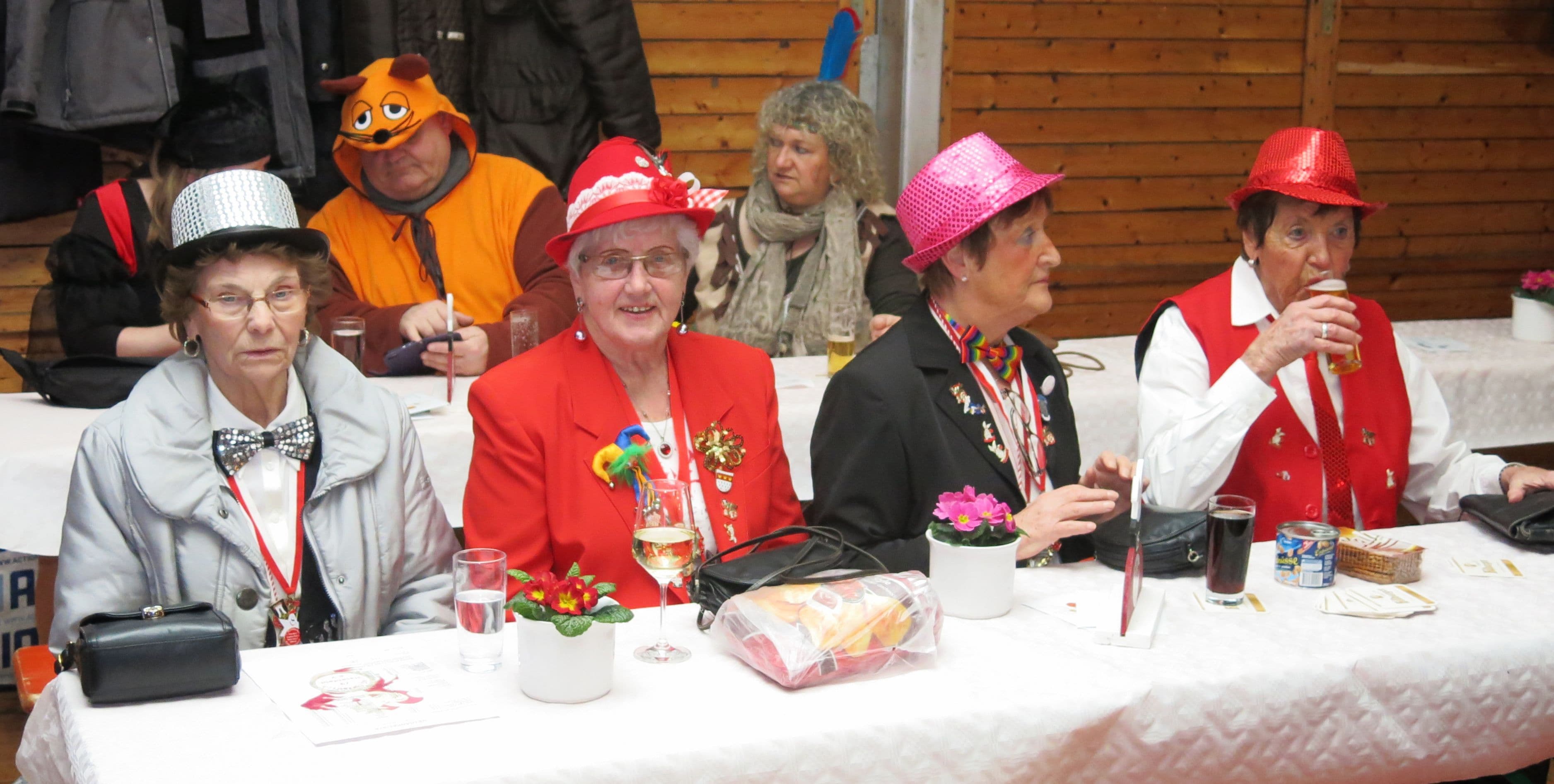 0008 Kappensitzung 2018 008