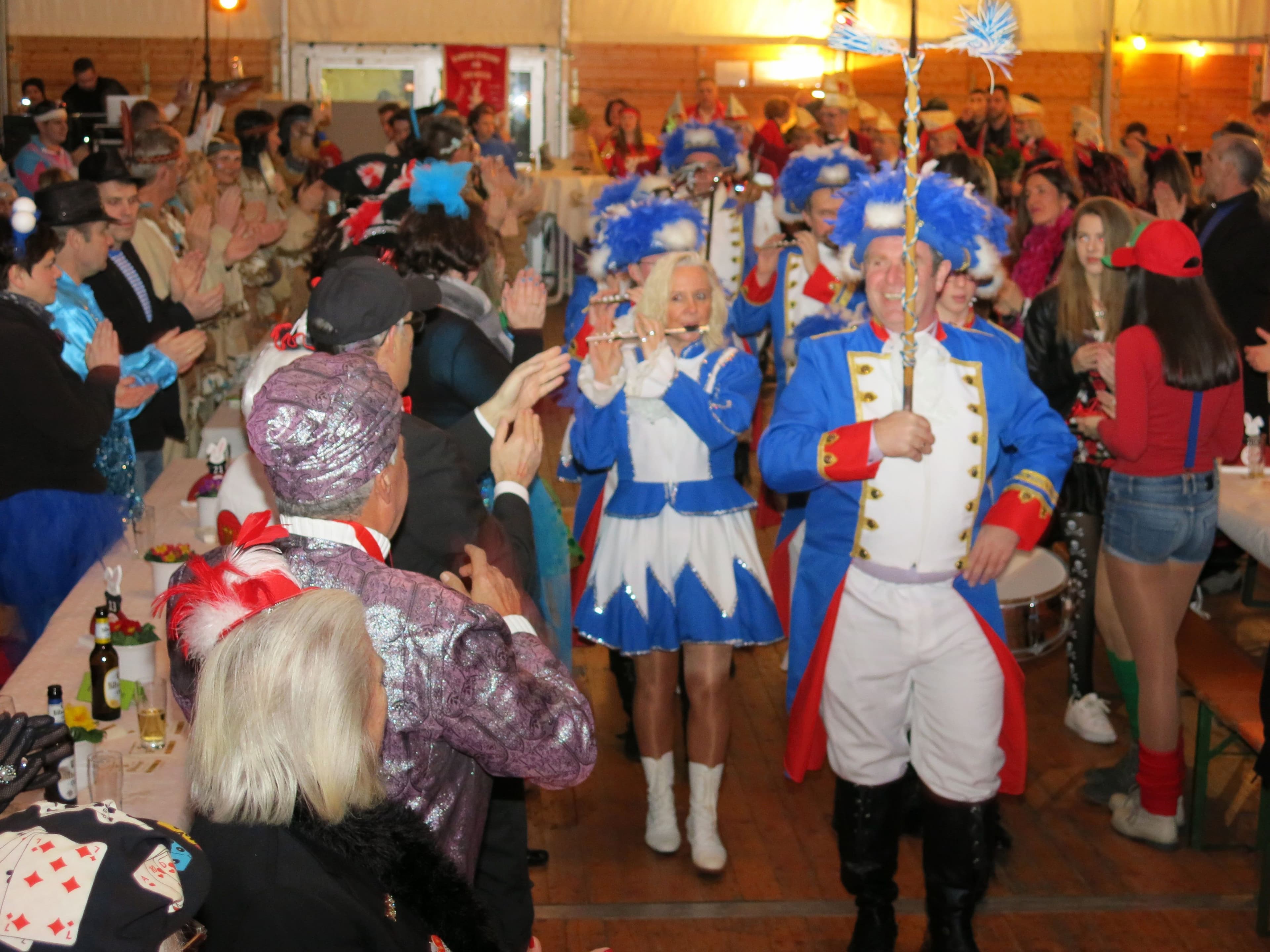 0016 Kappensitzung 2018 016