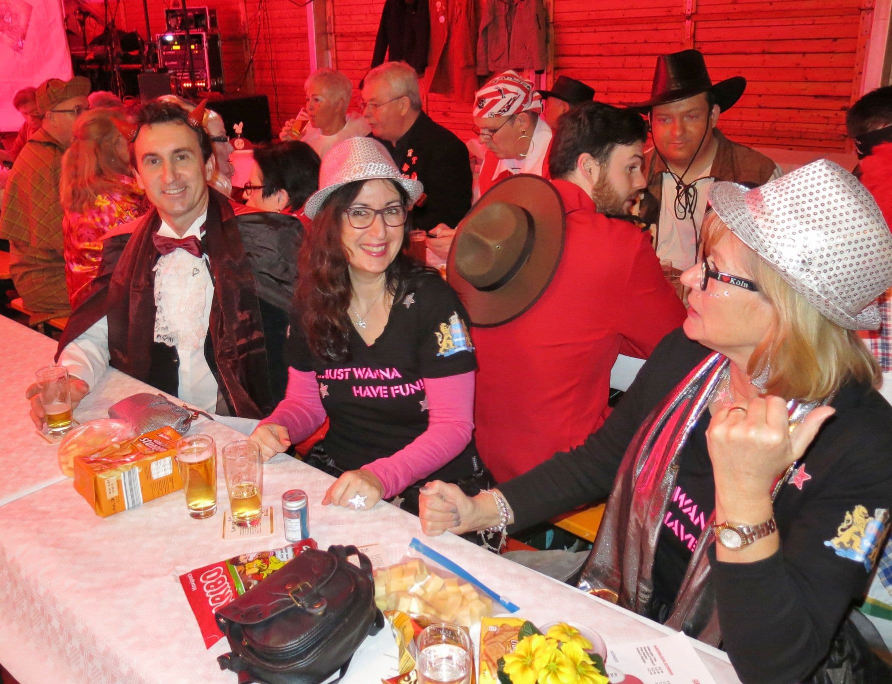 0003 Kappensitzung 2019 003