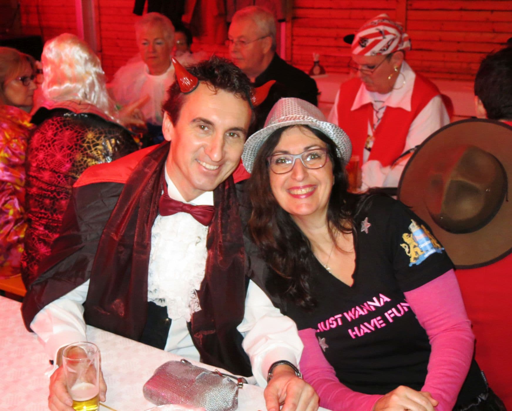 0004 Kappensitzung 2019 004