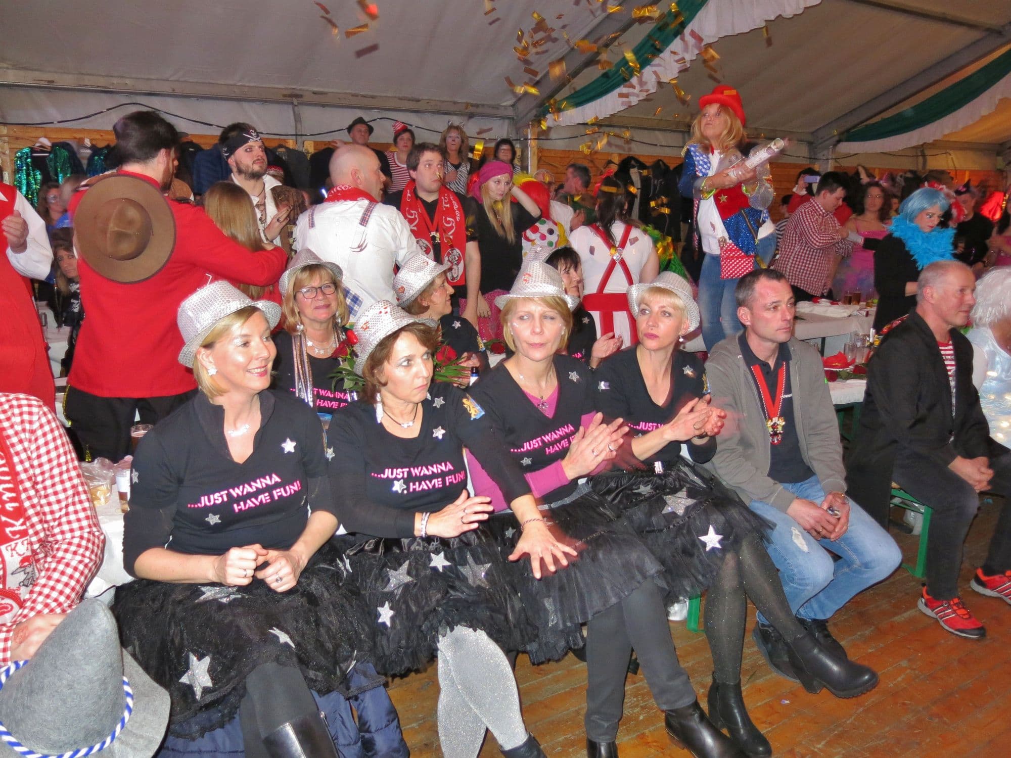 0005 Kappensitzung 2019 005