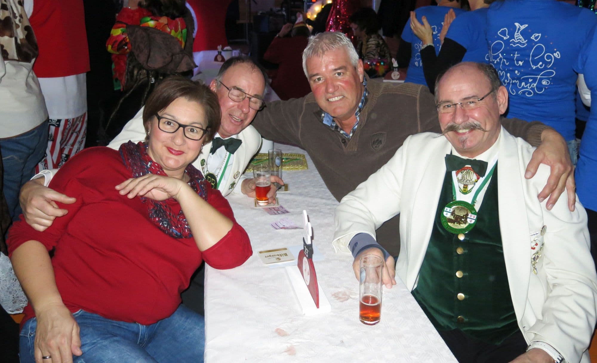 0008 Kappensitzung 2019 008