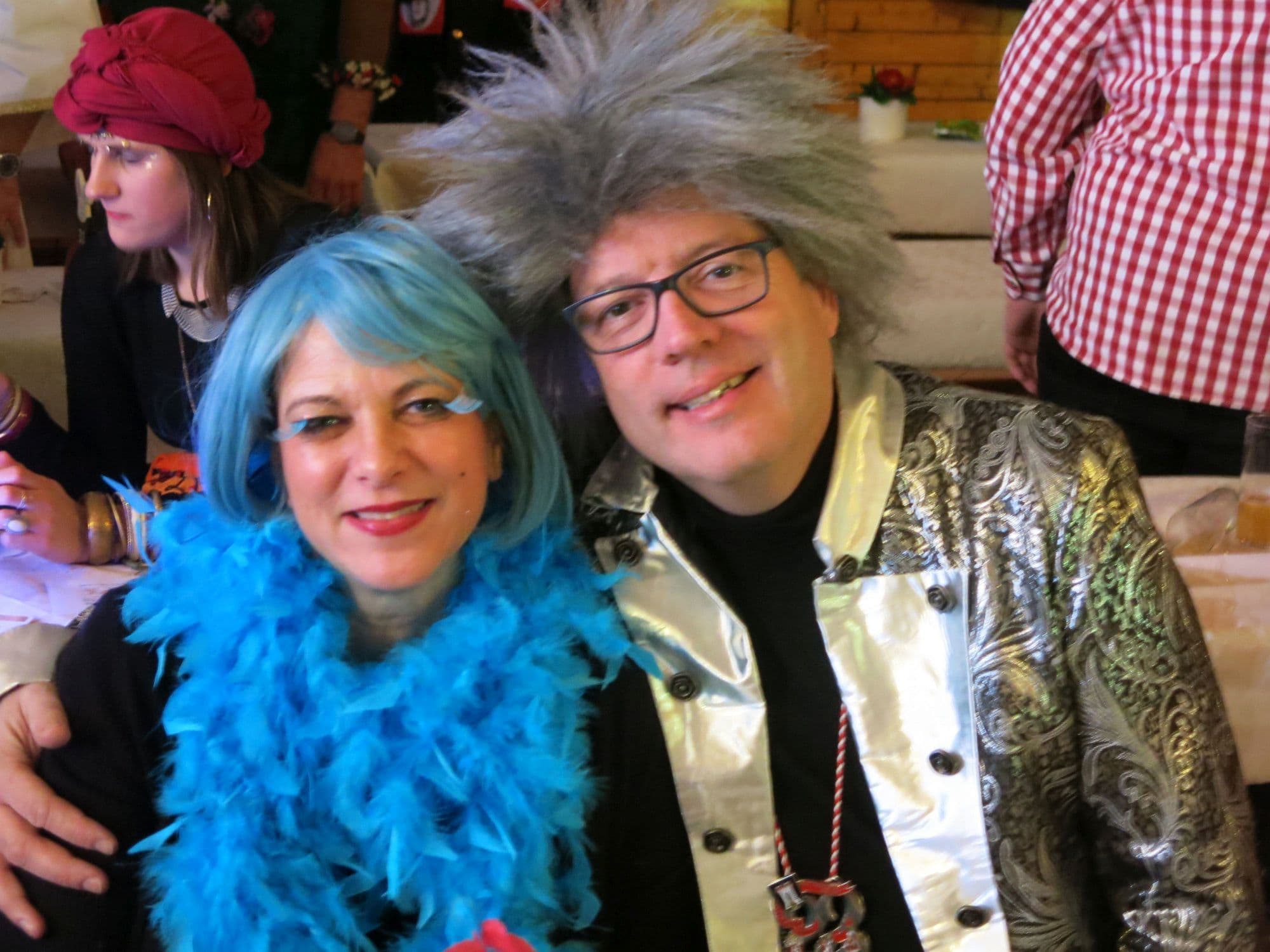 0011 Kappensitzung 2019 011