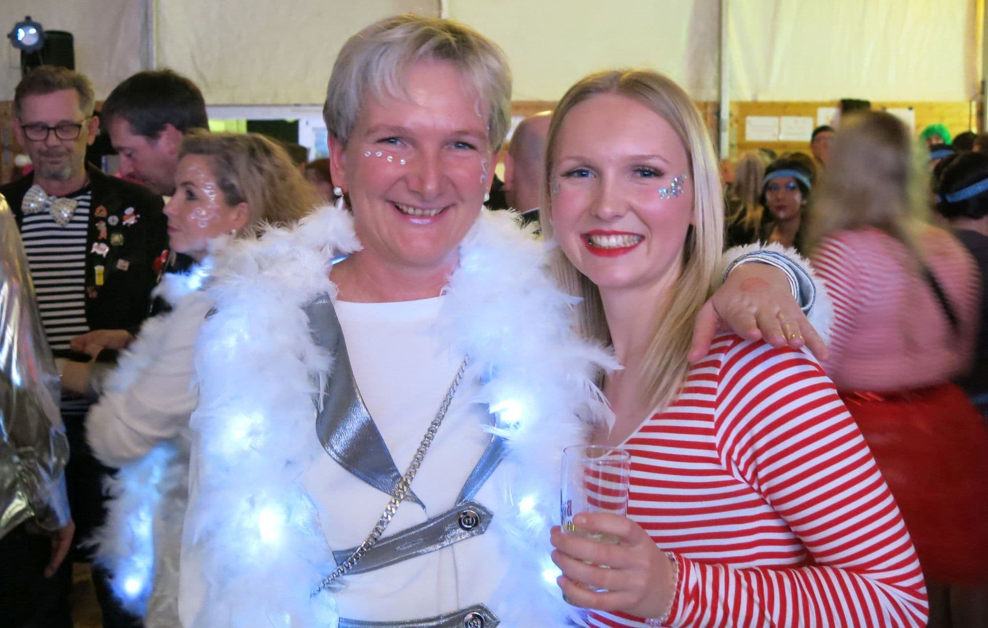 0012 Kappensitzung 2019 012