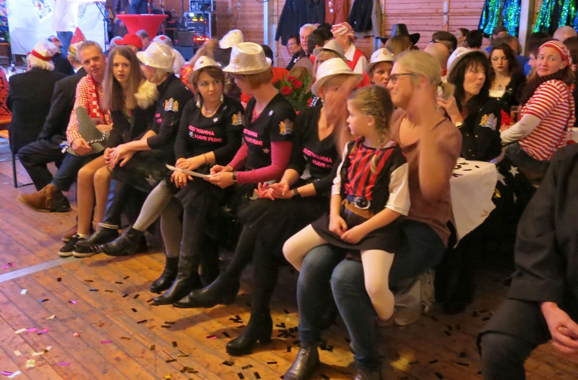 0013 Kappensitzung 2019 013