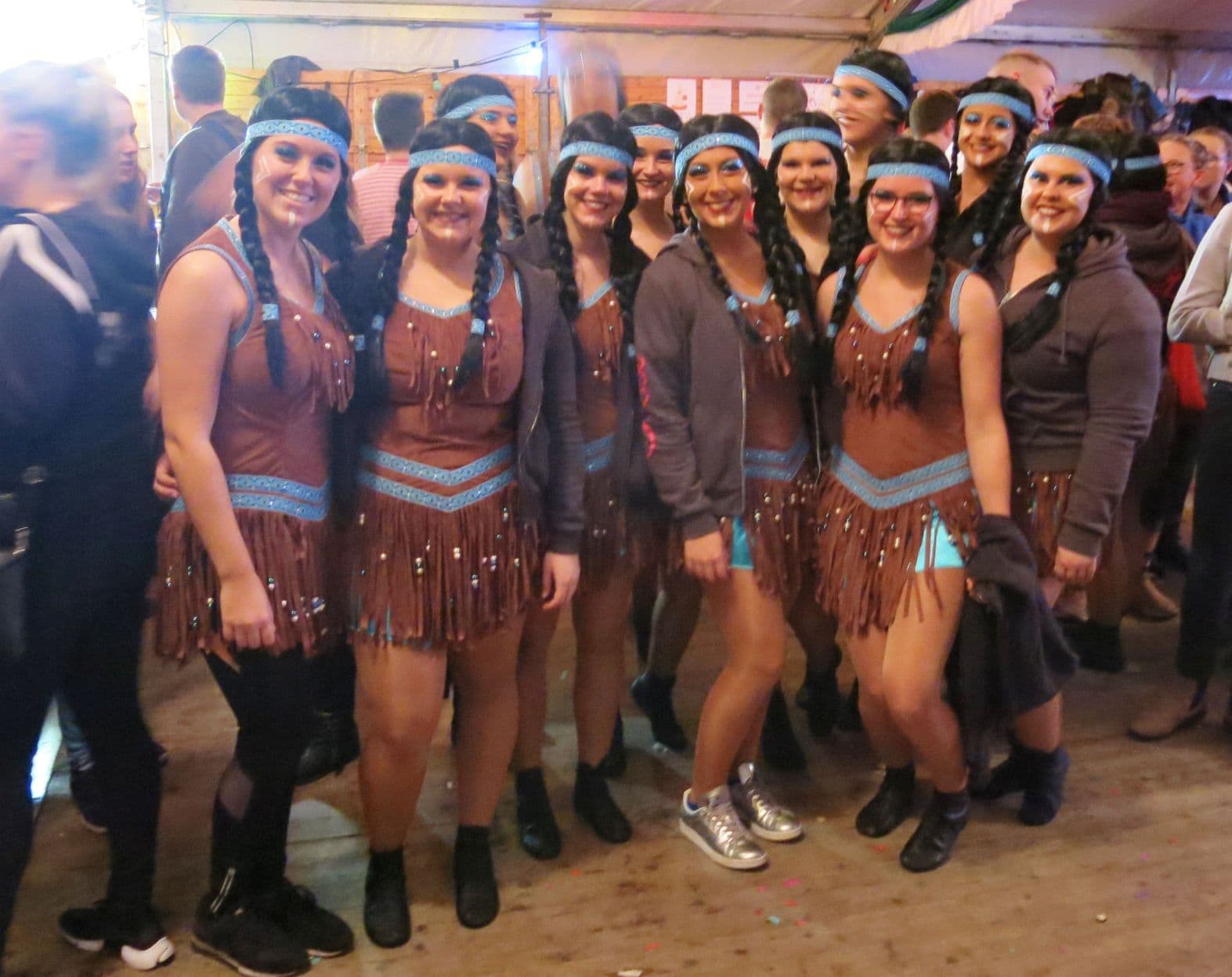 0014 Kappensitzung 2019 014