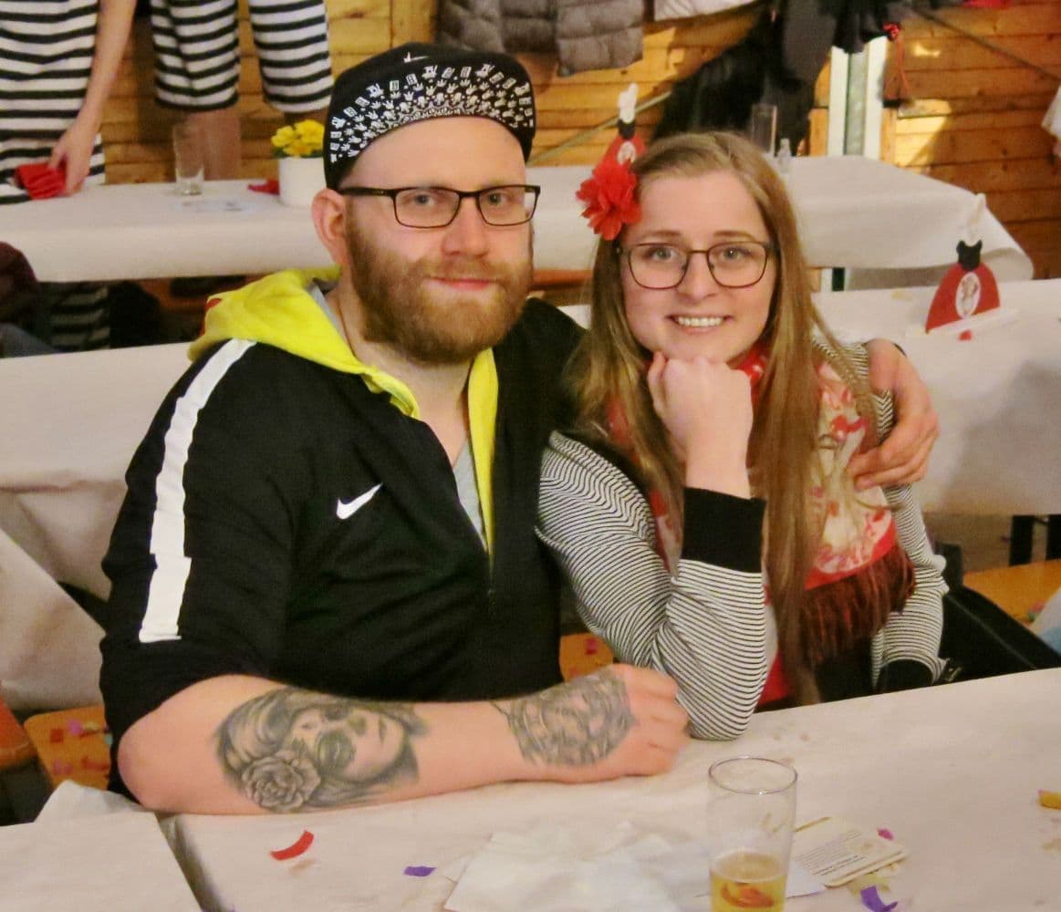 0015 Kappensitzung 2019 015