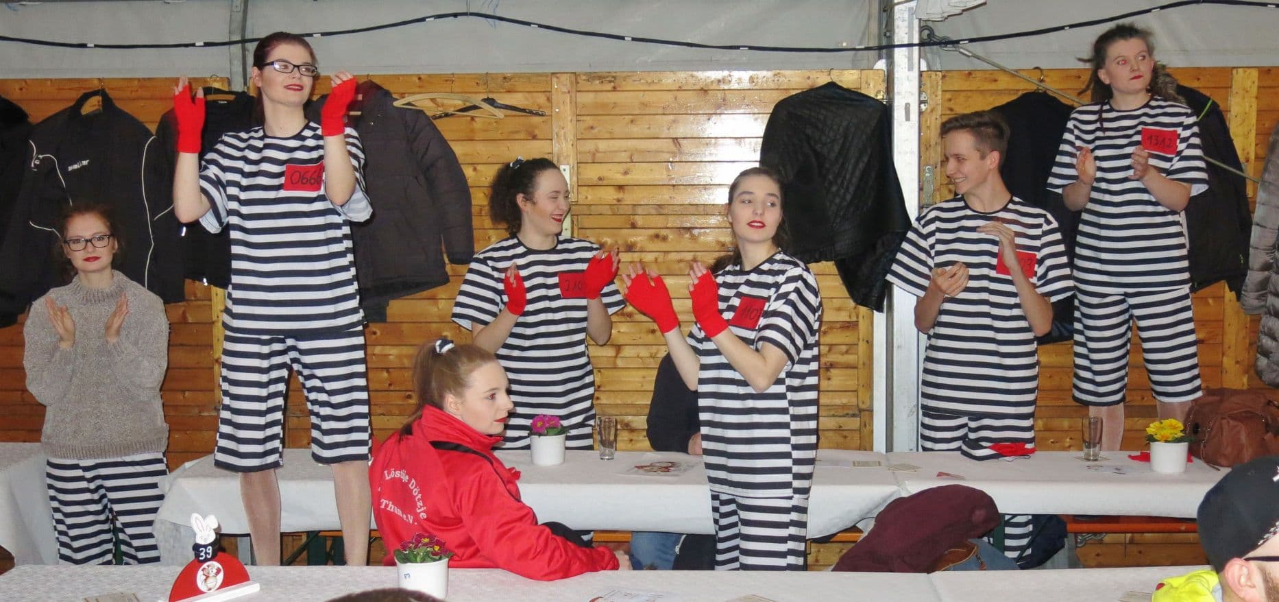 0016 Kappensitzung 2019 016