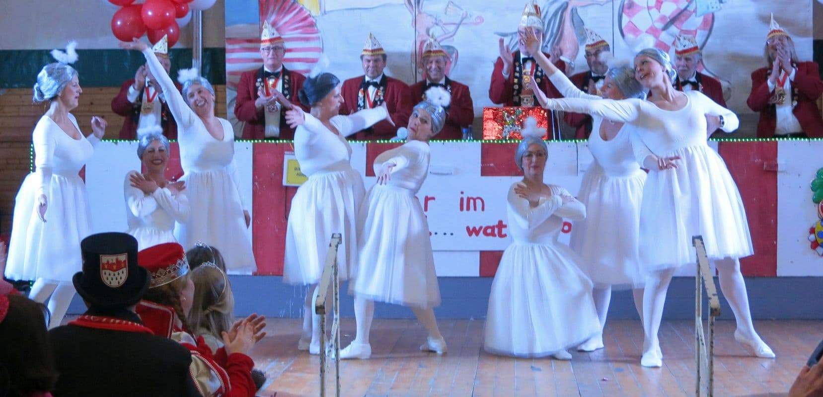 0003 Kappensitzung 2019 103