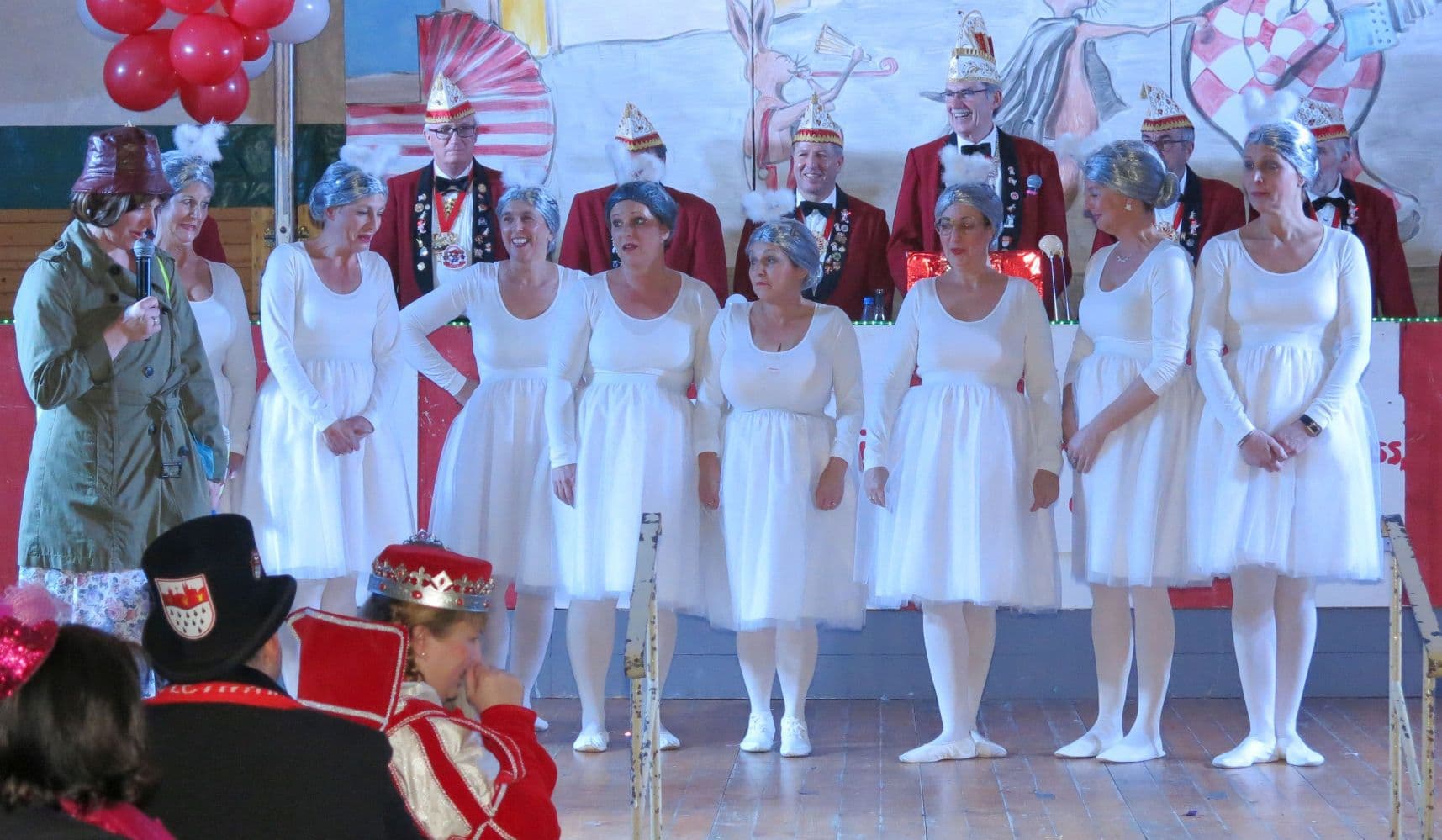 0005 Kappensitzung 2019 105