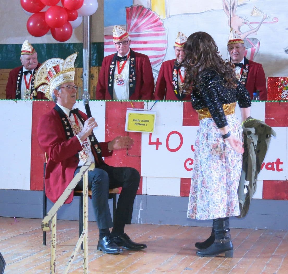 0009 Kappensitzung 2019 109