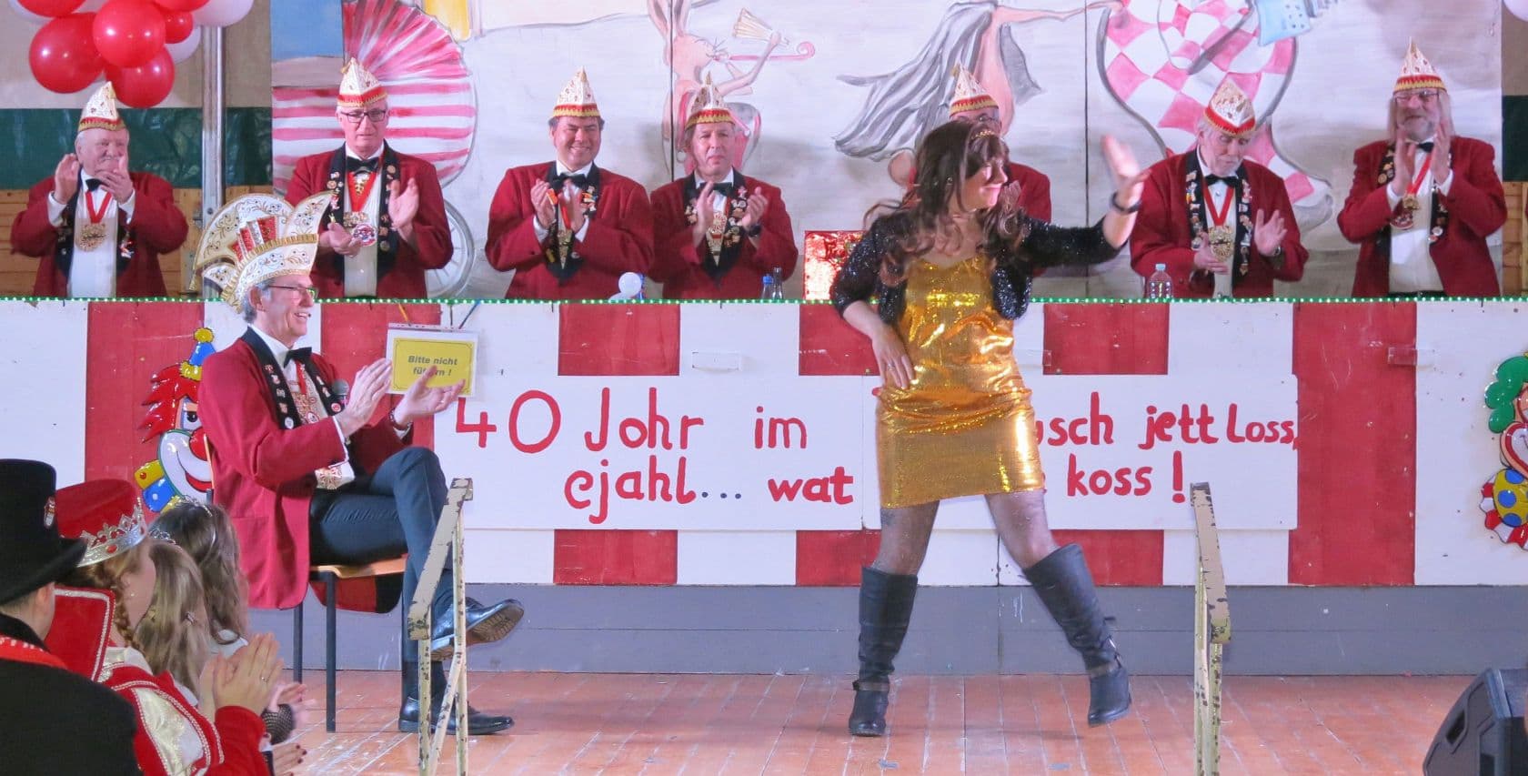 0015 Kappensitzung 2019 115