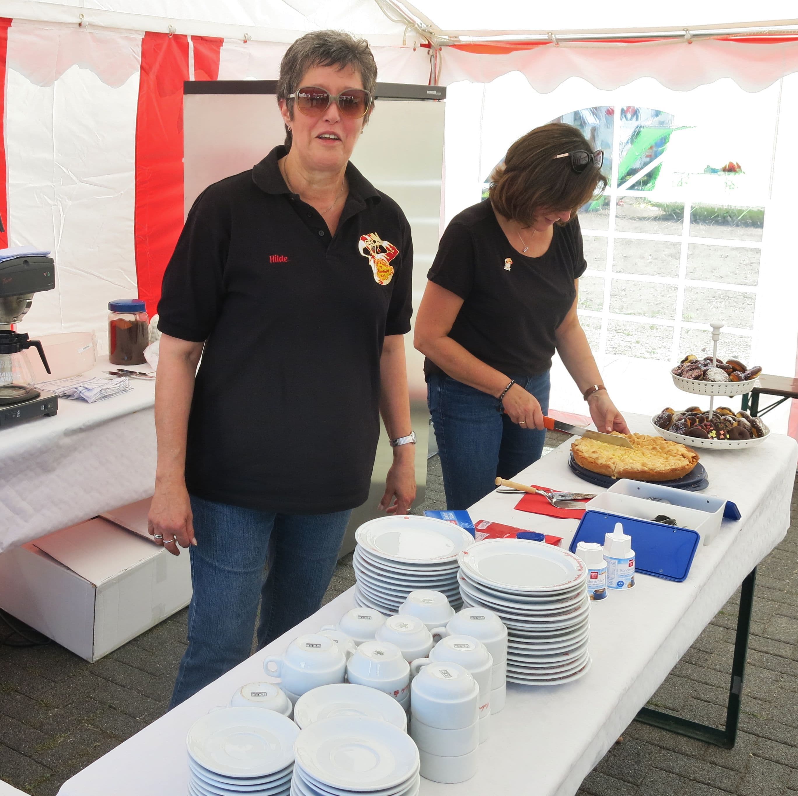 0002 Sommerfest 40 Jahre 2019 002